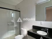 Apartamento para Aluguel com 3 quartos, 136 m² por R$ 3.700