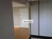 Apartamento para Aluguel com 3 quartos, 136 m² por R$ 8.000