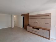 Apartamento para Aluguel com 3 quartos, 137 m² por R$ 9.500