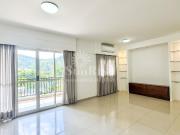 Apartamento para Aluguel com 3 quartos, 139 m² por R$ 8.000