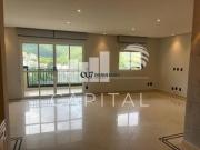 Apartamento para Aluguel com 3 quartos, 139 m² por R$ 8.200