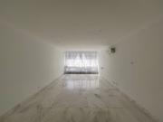 Apartamento para Aluguel com 3 quartos, 140 m² por R$ 7.000
