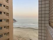 Apartamento para Aluguel com 3 quartos, 140 m² por R$ 7.800 Apartamento para Aluguel com 3 quartos, 140 m² por R$ 7.800