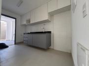 Apartamento para Aluguel com 3 quartos, 140 m² por R$ 9.900