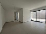 Apartamento para Aluguel com 3 quartos, 140 m² por R$ 9.900