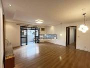 Apartamento para Aluguel com 3 quartos, 142 m² por R$ 7.000