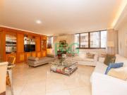 Apartamento para Aluguel com 3 quartos, 144 m² por R$ 13.500