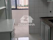Apartamento para Aluguel com 3 quartos, 144 m² por R$ 4.000