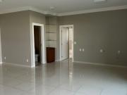 Apartamento para Aluguel com 3 quartos, 144 m² por R$ 4.500