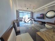 Apartamento para Aluguel com 3 quartos, 144 m² por R$ 8.600