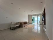 Apartamento para Aluguel com 3 quartos, 145 m² por R$ 10.000