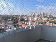 Apartamento para Aluguel com 3 quartos, 145 m² por R$ 7.500 Apartamento para Aluguel com 3 quartos, 145 m² por R$ 7.500