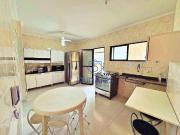 Apartamento para Aluguel com 3 quartos, 147 m² por R$ 6.500
