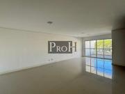 Apartamento para Aluguel com 3 quartos, 148 m² por R$ 4.000