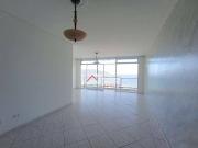Apartamento para Aluguel com 3 quartos, 148 m² por R$ 5.500