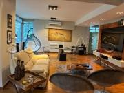 Apartamento para Aluguel com 3 quartos, 150 m² por R$ 22.000