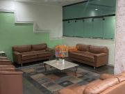 Apartamento para Aluguel com 3 quartos, 150 m² por R$ 2.400