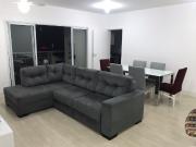 Apartamento para Aluguel com 3 quartos, 150 m² por R$ 6.999