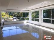 Apartamento para Aluguel com 3 quartos, 150 m² por R$ 7.500