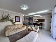 Apartamento para Aluguel com 3 quartos, 151 m² por R$ 7.500