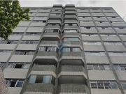 Apartamento para Aluguel com 3 quartos, 154 m² por R$ 5.500
