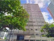 Apartamento para Aluguel com 3 quartos, 154 m² por R$ 5.500 Apartamento para Aluguel com 3 quartos, 154 m² por R$ 5.500