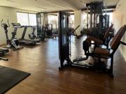 Apartamento para Aluguel com 3 quartos, 155 m² por R$ 11.000