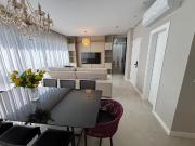 Apartamento para Aluguel com 3 quartos, 156 m² por R$ 9.500