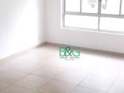 Apartamento para Aluguel com 3 quartos, 157 m² por R$ 4.900