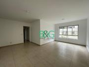 Apartamento para Aluguel com 3 quartos, 157 m² por R$ 4.900