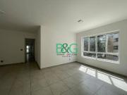 Apartamento para Aluguel com 3 quartos, 157 m² por R$ 5.300