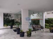 Apartamento para Aluguel com 3 quartos, 157 m² por R$ 5.500 Apartamento para Aluguel com 3 quartos, 157 m² por R$ 5.500