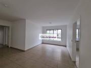 Apartamento para Aluguel com 3 quartos, 157 m² por R$ 5.500