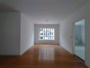 Apartamento para Aluguel com 3 quartos, 157 m² por R$ 5.500