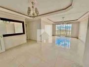 Apartamento para Aluguel com 3 quartos, 157 m² por R$ 8.500