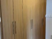 Apartamento para Aluguel com 3 quartos, 157 m² por R$ 9.590 Apartamento para Aluguel com 3 quartos, 157 m² por R$ 9.590