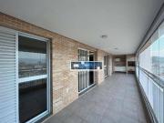 Apartamento para Aluguel com 3 quartos, 159 m² por R$ 10.000