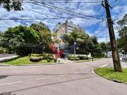 Apartamento para Aluguel com 3 quartos, 159 m² por R$ 6.000