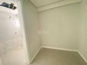 Apartamento para Aluguel com 3 quartos, 160 m² por R$ 12.000
