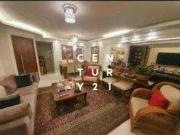 Apartamento para Aluguel com 3 quartos, 160 m² por R$ 15.000