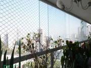 Apartamento para Aluguel com 3 quartos, 160 m² por R$ 5.426