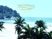 Apartamento para Aluguel com 3 quartos, 160 m² por R$ 7.000