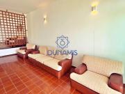 Apartamento para Aluguel com 3 quartos, 160 m² por R$ 8.500