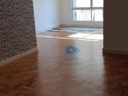 Apartamento para Aluguel com 3 quartos, 162 m² por R$ 3.500