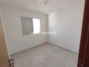 Apartamento para Aluguel com 3 quartos, 163 m² por R$ 3.000