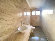 Apartamento para Aluguel com 3 quartos, 163 m² por R$ 6.500