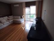 Apartamento para Aluguel com 3 quartos, 163 m² por R$ 9.800