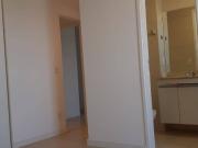 Apartamento para Aluguel com 3 quartos, 165 m² por R$ 9.020