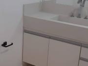 Apartamento para Aluguel com 3 quartos, 165 m² por R$ 9.040 Apartamento para Aluguel com 3 quartos, 165 m² por R$ 9.040