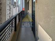 Apartamento para Aluguel com 3 quartos, 167 m² por R$ 8.500